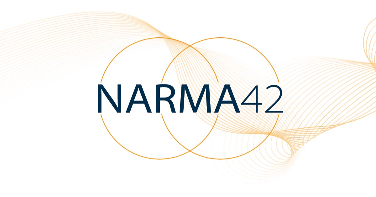 narma42